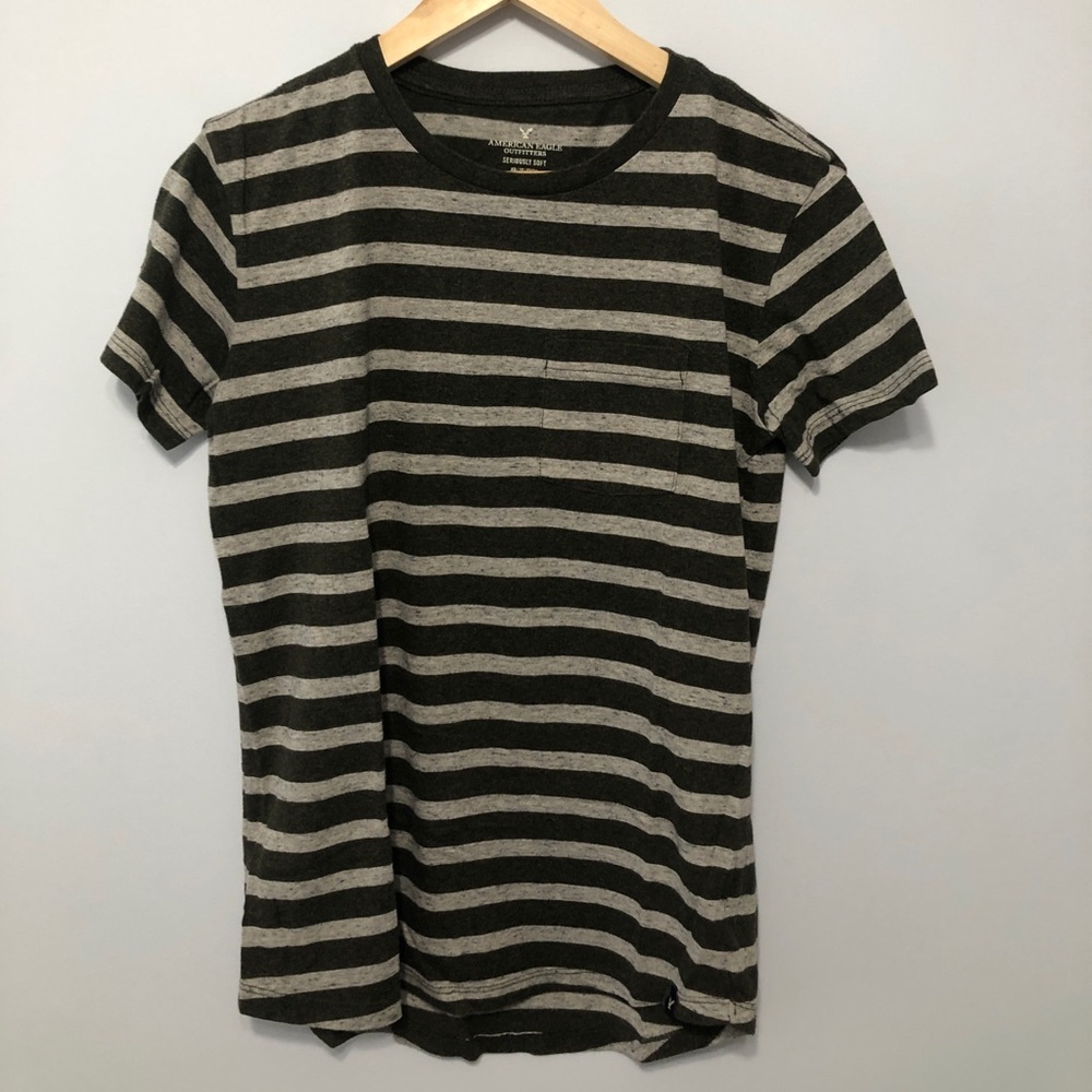 American Eagle T-Shirt